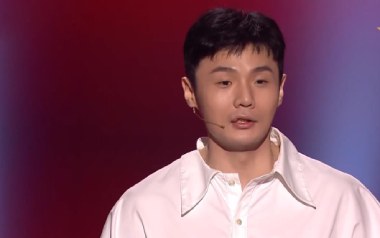 太坦白吉他谱_李荣浩_E调原版弹唱六线谱_高清图片谱