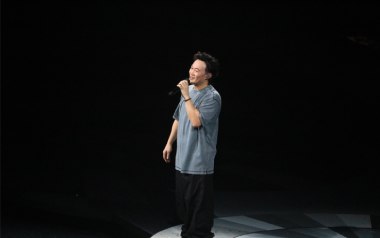 披风吉他谱_陈奕迅_C调原版弹唱六线谱_高清图片谱