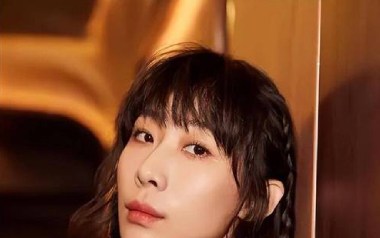 王招君吉他谱_任素汐_C调原版六线谱_弹唱教学视频