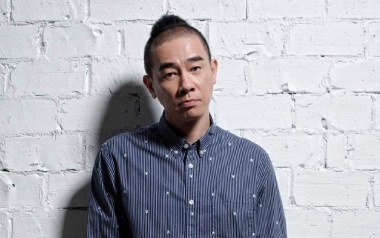 独家记忆指弹谱_陈小春_简单版独奏六线谱_指弹吉他教学