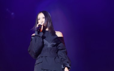 易燃易爆炸吉他谱_陈粒_C调原版六线谱_弹唱教学视频