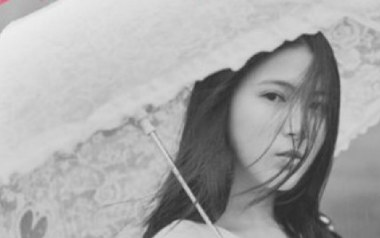 病变吉他谱_鞠文娴_G调弹唱六线谱_高清图片谱