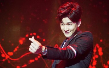 你好不好吉他谱_周兴哲_G调原版六线谱_弹唱教学视频