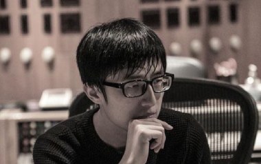 无名之辈吉他谱_陈雪燃_C调六线谱_弹唱教学视频