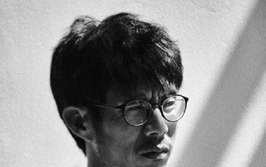 要死就一定要死在你手里吉他谱_莫西子诗_C调_吉他弹唱六线谱