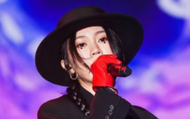 致命情人吉他谱_方拾贰_G调原版弹唱六线谱_高清图片谱