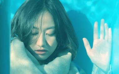 抱歉抱歉吉他谱_陈粒_C调原版弹唱六线谱_高清图片谱