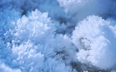雪绒花指弹吉他谱_儿歌_原版指弹六线谱_吉他独奏谱