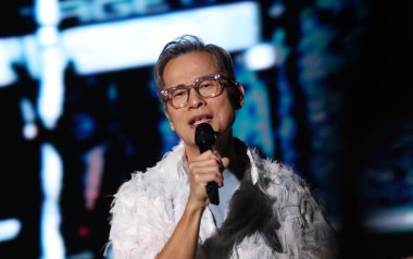青春舞曲吉他谱_罗大佑/王洛宾_E调简单版弹唱谱_高清六线谱
