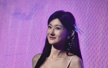 灰姑娘吉他谱_陈雪凝_C调原版弹唱六线谱_高清图片谱