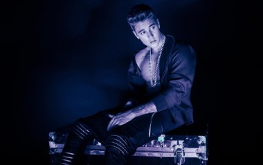 I Don't Care吉他谱_Justin Bieber/Ed Sheeran_G调弹唱谱