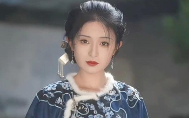 片片相思赋予谁吉他谱_晓依_C调原版弹唱六线谱_高清图片谱