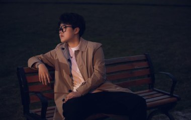 说说话吉他谱_王靖雯不胖_C调原版弹唱六线谱_高清图片谱