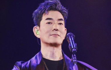 还有我吉他谱_任贤齐/G2er_C调弹唱六线谱_高清图片谱