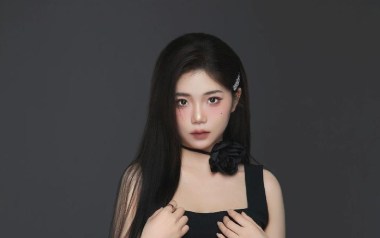 去年夏天指弹吉他谱_王大毛_原版指弹六线谱_吉他独奏谱