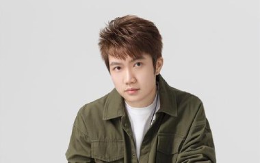 碎银几两吉他谱_轩东_C调原版六线谱_弹唱教学视频