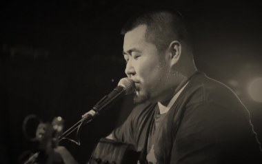 雪泥鸿爪吉他谱_宋冬野_C调原版弹唱六线谱_高清图片谱