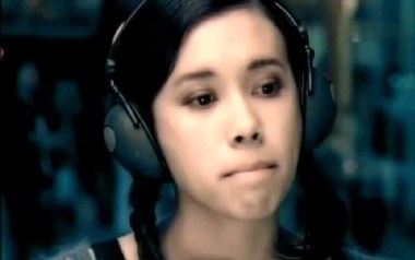 他不爱我吉他谱_莫文蔚_C调简单版弹唱六线谱_高清图片谱