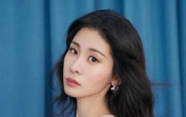 笼吉他谱_张碧晨_C调原版六线谱_弹唱教学视频