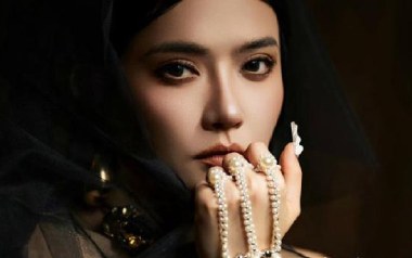 好可惜指弹吉他谱_庄心妍_原版指弹六线谱_吉他独奏谱