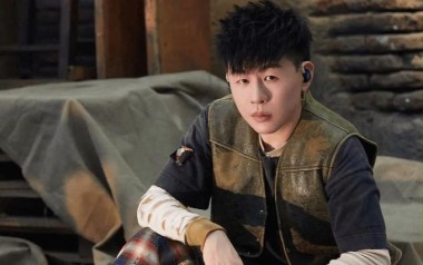 我们的爱吉他谱_胡彦斌_G调原版弹唱六线谱_高清图片谱