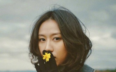 妙龄童吉他谱_陈粒_C调原版弹唱六线谱_高清图片谱