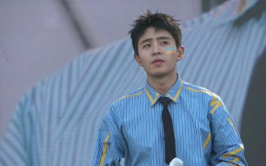 今天也想见到你吉他谱_焦迈奇_C调原版弹唱六线谱_高清图片谱