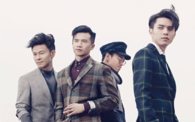 薄情歌吉他谱_C Allstar_G调原版弹唱六线谱_高清图片谱
