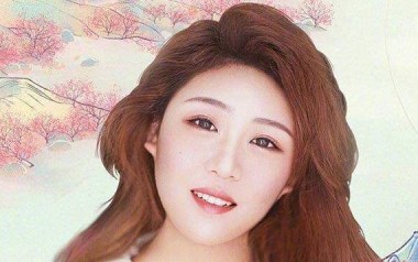 飞鸟和蝉吉他谱_任然_飞鸟和蝉G调原版弹唱谱_高清六线谱