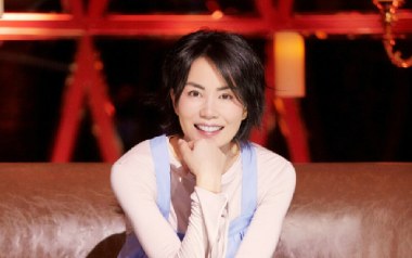 棋子吉他谱_王菲_C调原版弹唱六线谱_高清图片谱