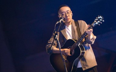米店吉他谱_张玮玮_C调弹唱六线谱_高清图片谱