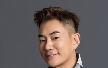 心太软吉他谱_任贤齐_G调原版弹唱六线谱_高清图片谱