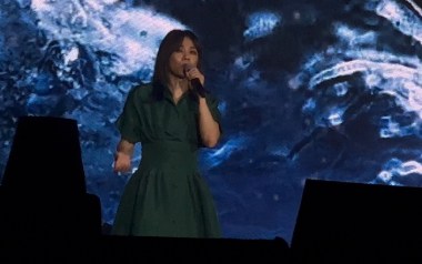 停格吉他谱_蔡健雅_停格C调弹唱六线谱_高清图片谱