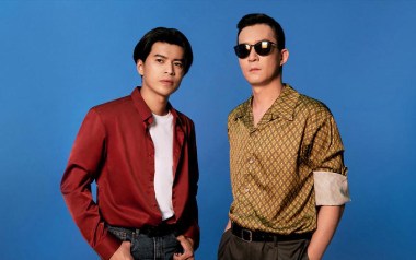 世界的理想吉他谱_五条人_G调原版弹唱六线谱_高清图片谱