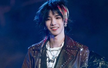 国王与乞丐吉他谱_华晨宇/杨宗纬_G调弹唱谱_高清六线谱
