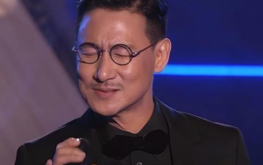 但愿人长久吉他谱_张学友_G调原版弹唱六线谱_高清图片谱