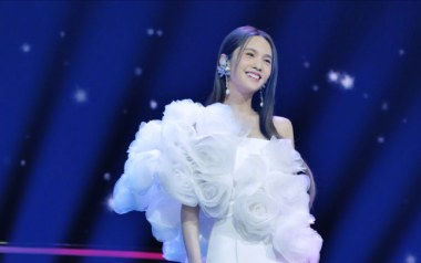 年轮说吉他谱_杨丞琳_C调原版六线谱_弹唱教学视频