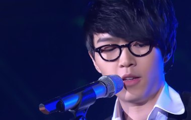 春风吹吉他谱_方大同_G调弹唱六线谱_高清图片谱