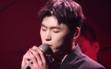 我曾吉他谱_隔壁老樊《我曾》C调弹唱六线谱_高清图片谱