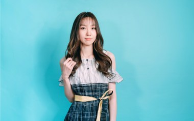 房间吉他谱_刘瑞琦_《房间》C调原版弹唱六线谱_高清图片谱