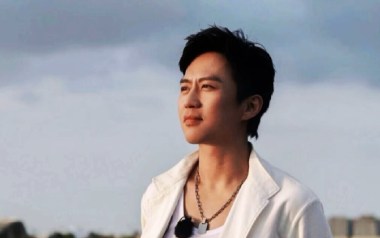 电台情歌吉他谱_邓超_G调原版弹唱六线谱_高清图片谱