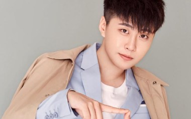 多幸运吉他谱_韩安旭_C调原版弹唱六线谱_高清图片谱