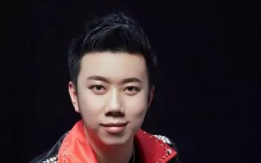 专属情歌吉他谱_刘辰希_C调原版弹唱六线谱_高清图片谱