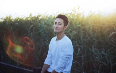 莫妮卡吉他谱_柳爽_C调拍弦版弹唱六线谱_高清图片谱