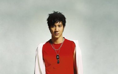 七十亿分之一吉他谱_王力宏_C调原版弹唱六线谱_高清图片谱