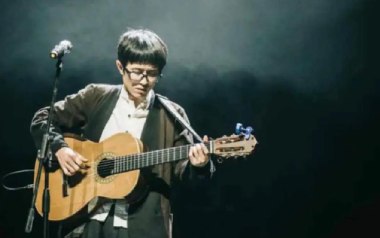 他妈的吉他谱_尧十三_G调原版弹唱六线谱_高清图片谱