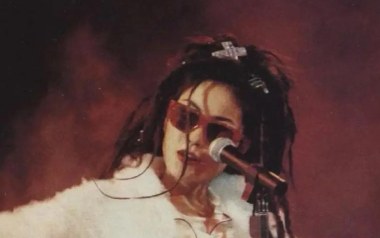 清平调吉他谱_王菲_G调原版弹唱六线谱_高清图片谱