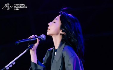 我喜欢上你时的内心活动吉他谱_陈绮贞_C调弹唱六线谱