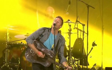 Yellow吉他谱_Coldplay_G调简单版弹唱六线谱_高清图片谱