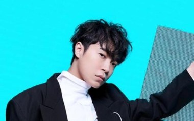 如果声音不记得吉他谱_吴青峰_C调原版弹唱谱_高清六线谱